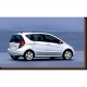 Mercedes A 150 
